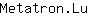 M***u