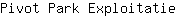 P***e