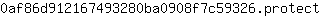 0***t