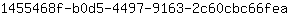1***a