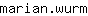 m***m