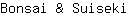 B***i