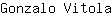 G***a
