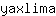 y***a