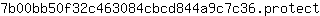 7***t