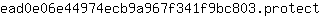 e***t