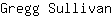 G***n