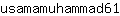 u***1