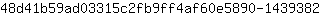 4***2