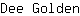 D***n
