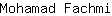 M***i