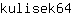 k***4