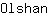 O***n