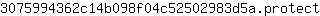 3***t