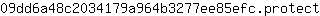 0***t