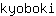 k***i