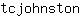 t***n