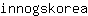 i***a