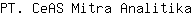 P***a