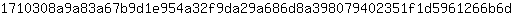 1***d