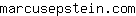 m***m