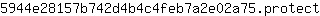 5***t