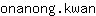 o***n