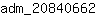a***2
