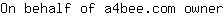 O***r