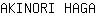 A***A