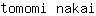 t***i
