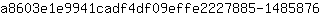 a***6