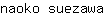 n***a