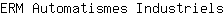 E***s