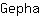 G***a