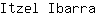 I***a