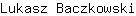 L***i