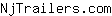 N***m