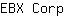 E***p