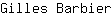 G***r