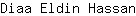 D***n