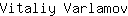V***v