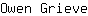 O***e