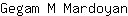 G***n