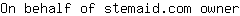 O***r