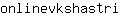 o***i