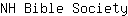 N***y