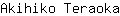 A***a