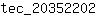 t***2