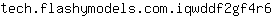 t***6